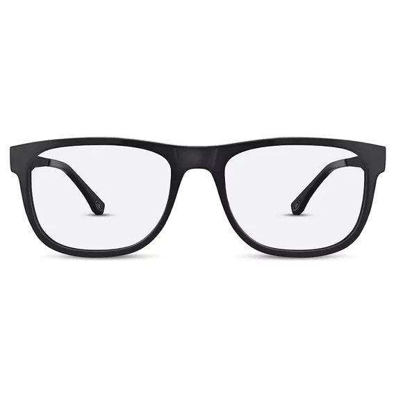 Land Rover GODWIN BLK