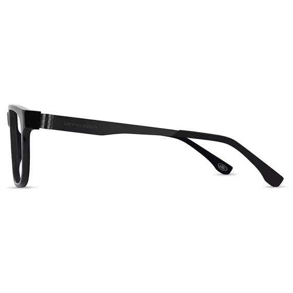 Land Rover GODWIN BLK