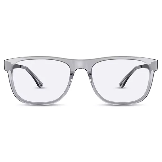 Land Rover GODWIN GRY