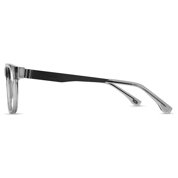 Land Rover GODWIN GRY