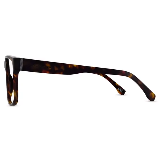 Land Rover HADWIN-e TRT