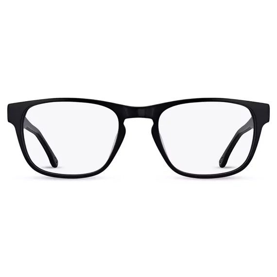 Land Rover HAROLD-e BLK