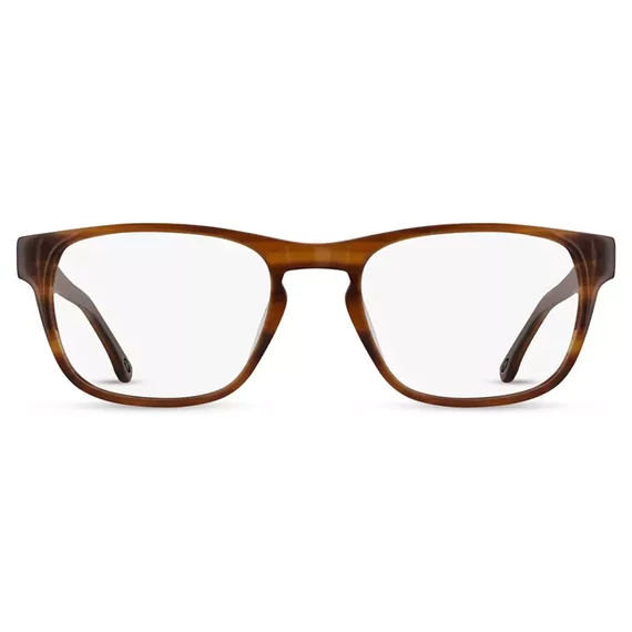 Land Rover HAROLD-e SBR