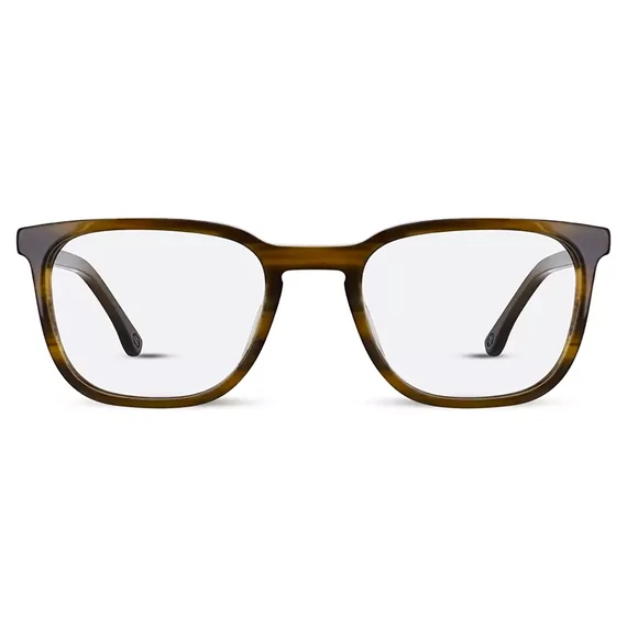 Land Rover HENLY BRN