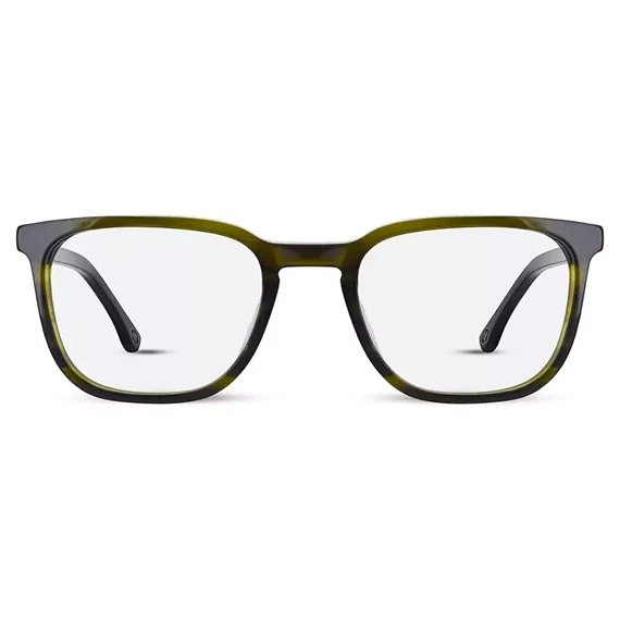 Land Rover HENLY GRN