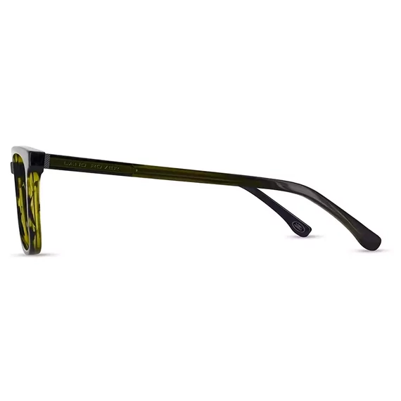 Land Rover HENLY GRN