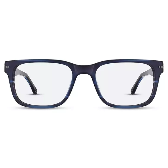 Land Rover HERBERT BLE