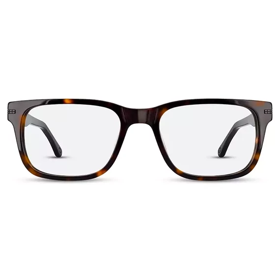 Land Rover HERBERT TRT