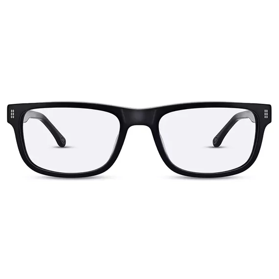 Land Rover HUMPHREY BLK