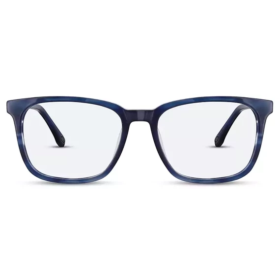 Land Rover IDRIS BLE