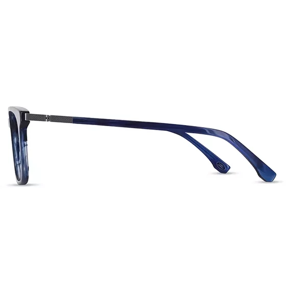 Land Rover IDRIS BLE