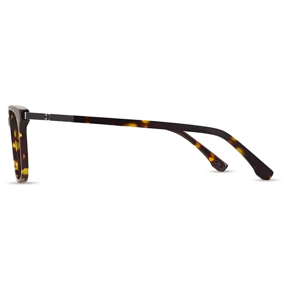 Land Rover IDRIS TRT