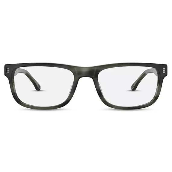 Land Rover HUMPHREY GRN