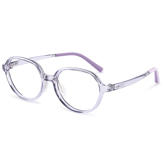 Nano MERCURY - NAO2240148 [48] 