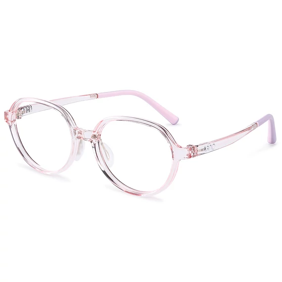 Nano MERCURY - NAO2240248 [48] 