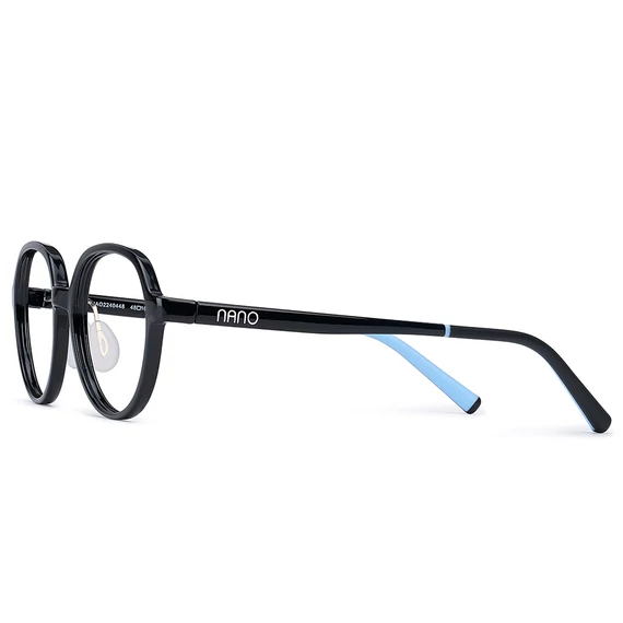 Nano MERCURY - NAO2240448 [48] 