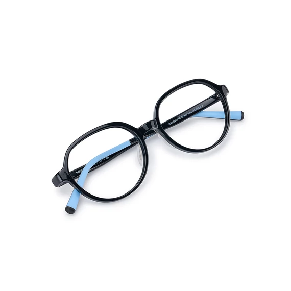 Nano MERCURY - NAO2240448 [48] 