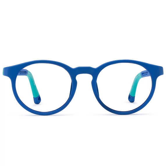 Nano MULTIPLAYER CF 3.0 - NAO3390148 [48] 