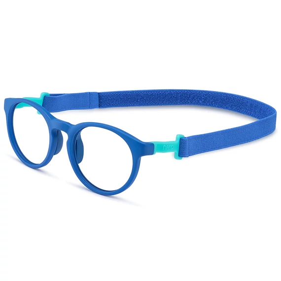 Nano MULTIPLAYER CF 3.0 - NAO3390148 [48] 