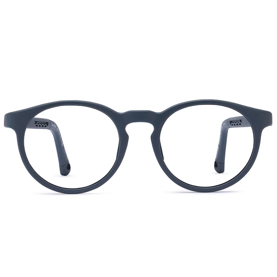 Nano MULTIPLAYER CF 3.0 - NAO3390248 [48] 