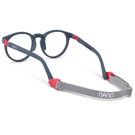 Nano MULTIPLAYER CF 3.0 - NAO3390248 [48] 