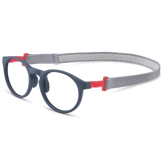 Nano MULTIPLAYER CF 3.0 - NAO3390248 [48] 