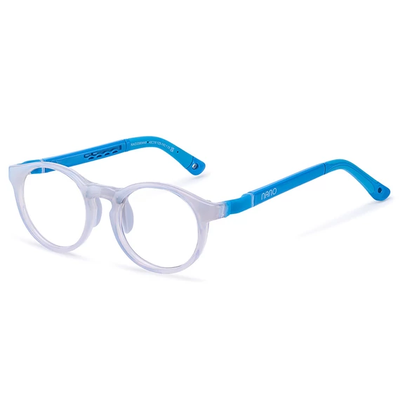 Nano MULTIPLAYER CF 3.0 - NAO3390350 [50] 