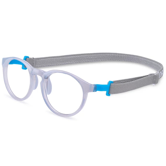 Nano MULTIPLAYER CF 3.0 - NAO3390350 [50] 