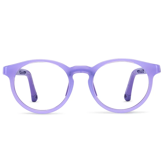 Nano MULTIPLAYER CF 3.0 - NAO3390450 [50] 