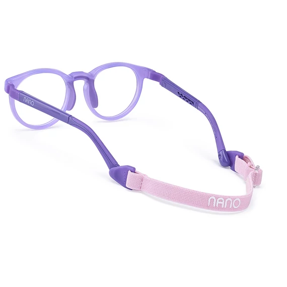 Nano MULTIPLAYER CF 3.0 - NAO3390450 [50] 