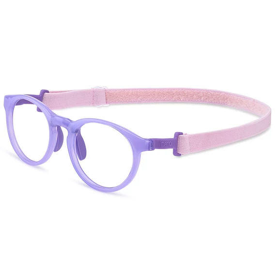 Nano MULTIPLAYER CF 3.0 - NAO3390450 [50] 