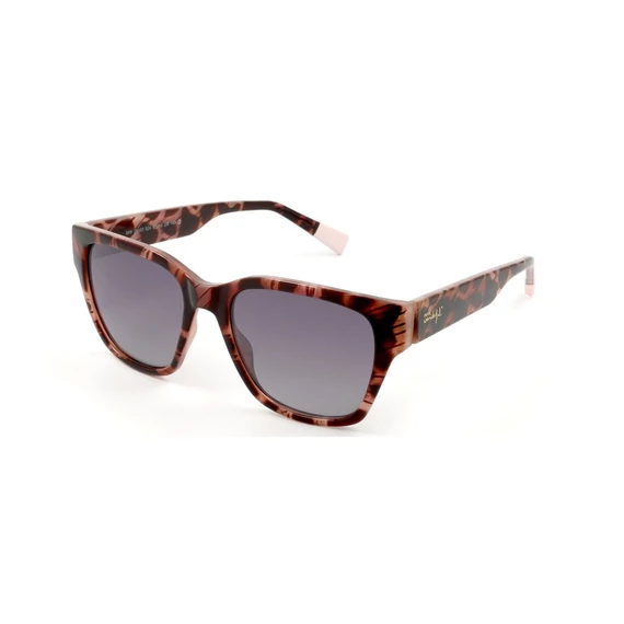 Mr. Wonderful - MW29103524