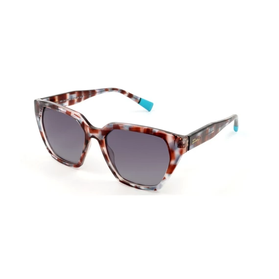 Mr. Wonderful - MW29104545