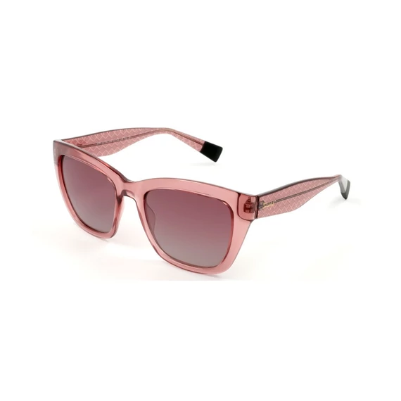 Mr. Wonderful - MW29106566