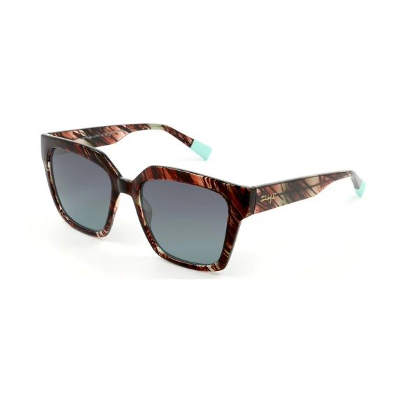 Mr. Wonderful - MW29110599