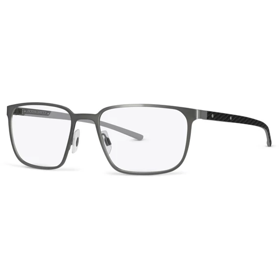 Land Rover NATHANIEL