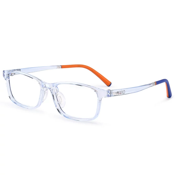 Nano NEPTUNE - NAO2250150 [50] 