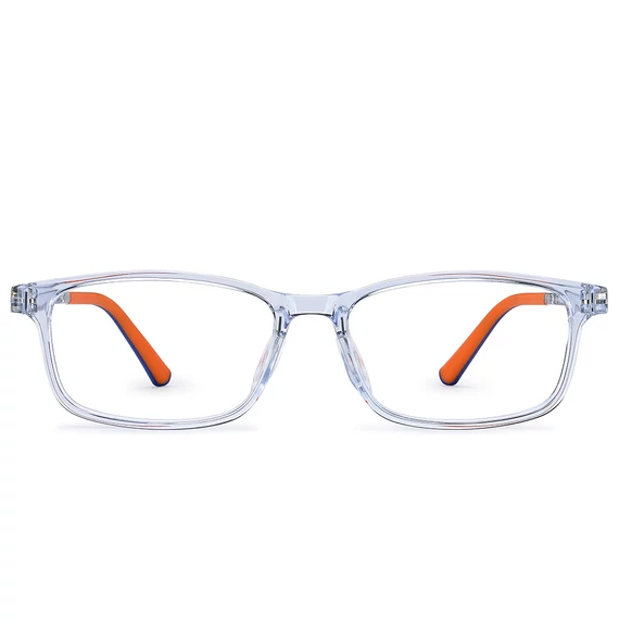 Nano NEPTUNE - NAO2250150 [50] 