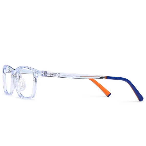 Nano NEPTUNE - NAO2250150 [50] 