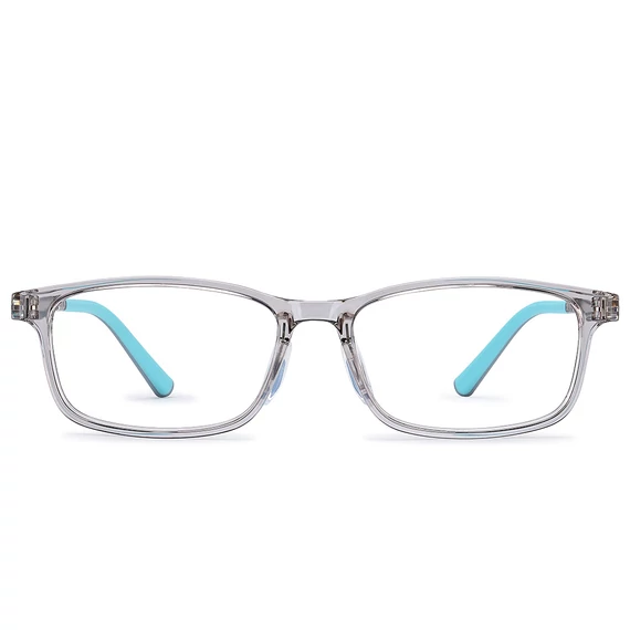 Nano NEPTUNE - NAO2250250 [50] 