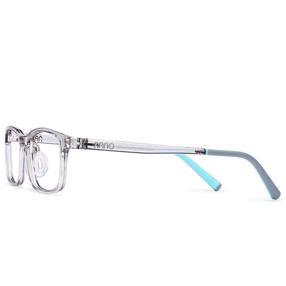 Nano NEPTUNE - NAO2250250 [50] 