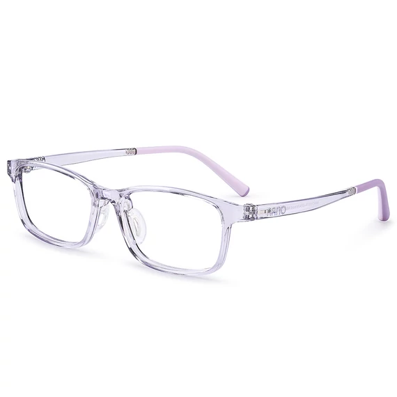 Nano NEPTUNE - NAO2250350 [50] 