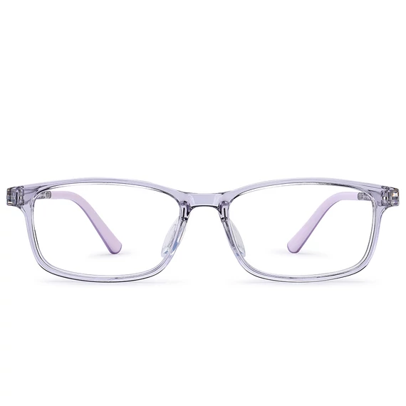 Nano NEPTUNE - NAO2250350 [50] 