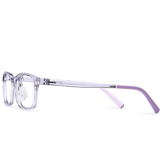 Nano NEPTUNE - NAO2250350 [50] 