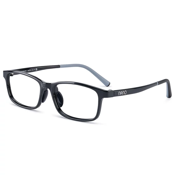 Nano NEPTUNE - NAO2250450 [50] 