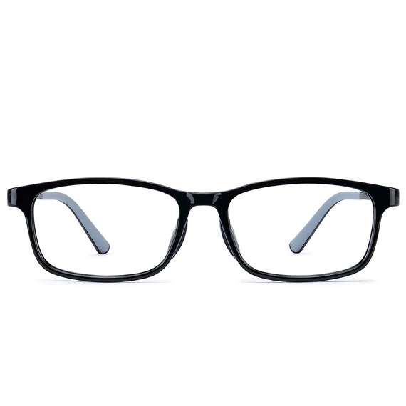 Nano NEPTUNE - NAO2250450 [50] 