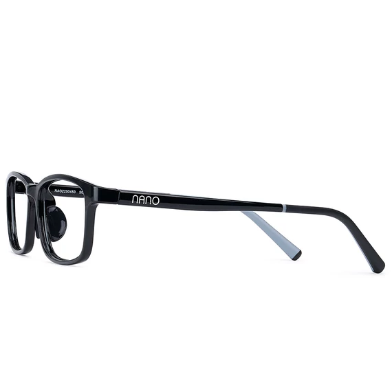 Nano NEPTUNE - NAO2250450 [50] 