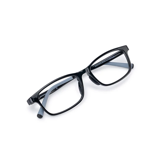 Nano NEPTUNE - NAO2250450 [50] 