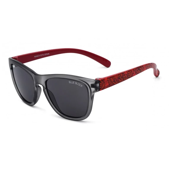 NanoHands gyerek napszemüveg - BlueBlock UV szűrő, antireflex réteggel - NS48383