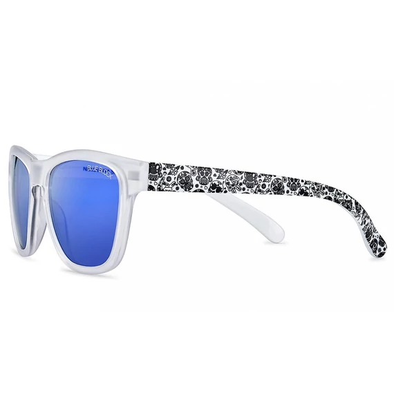 NanoHands gyerek napszemüveg - BlueBlock UV szűrő, antireflex réteggel - NS48501